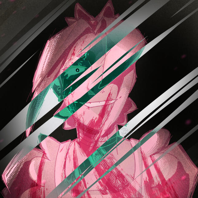 See & Listen to the Album! :3